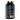 Nutrex Research Nutrex Anabol Nighttime 60 Capsules 