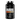 Nutrex Research Nutrex Anabol Ripped 60 Capsules 