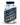  Hi-Tech Pharmaceuticals Anavar Pill / Tablet 