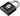  Universal Nutrition Animal Combo Lock 