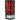  Universal Nutrition Animal Omega 30 Packs 