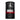  Universal Nutrition Animal Omega 30 Packs 
