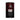  Universal Nutrition Animal Test 21 Packs 