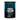  Universal Animal Power Balance Women's Wellness 30 Packs 