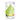 Apollon Nutrition Apollon Greens Formula 30 Servings 