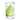 Apollon Nutrition Apollon Greens Formula 30 Servings 