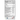 Apollon Nutrition Apollon Greens Formula 30 Servings 