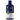  Avalon Organics Biotin B-Complex Thickening Shampoo 14 Ounces 