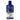  Avalon Organics Biotin B-Complex Thickening Conditioner 14 Ounces 