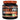  ALRI (ALR Industries) Humapro 90 Servings 