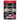  Allmax Nutrition Aminocore 945 Grams 
