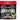  Allmax Nutrition AminoCore BCAA 315 Grams 