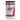  Beverly International Creatine Select 480g 