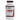  Beverly International Density 150 Tablets 