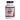  Beverly International Lean Out 120 Capsules 