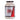  Beverly International Mass Amino 500 Tablets 