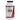  Beverly International Muscle Synergy 240 Tablets 