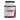  Beverly International Provosyn 616 Grams 