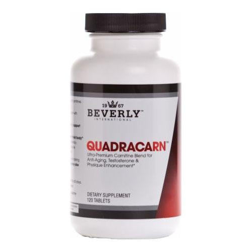 does a 16 year old need quadracarn l-carnitine Beverly International Ultra Premium Carnitine Blend – Supplement Warehouse Nature's Answer Brocco-Glutathione Vegetarian Pack Size:2 Patches Combination skin