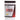  Beverly International Muscle Synergy Lemon 403g 
