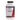  Beverly International Muscularity 180 Capsules 