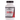  Beverly International Antioxidant Compound 60 Tablets 