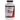  Beverly International GH Factor 180 Capsules 