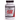  Beverly International Joint Care 90 Capsules 