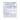  Hi-Tech Pharmaceuticals Black Elderberry supplement facts on a white background