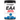  Blackstone Labs EAA 30 Servings 