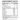  Blackstone Labs EAA 30 Servings 