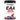  Blackstone Labs EAA 30 Servings 