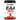  Blackstone Labs EAA 30 Servings 