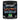  Blackstone Labs Hype Reloaded 