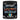  Blackstone Labs Hype Reloaded 