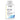  Blackstone Labs SST-1: IGF-1 1mg 45 Servings 