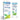  Boiron Arnica Gel 2.5 Ounces 
