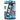  BPI Sports 1.M.R OG Formula 25 Servings 