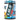  BPI Sports 1.M.R OG Formula 25 Servings 