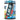  BPI Sports 1.M.R OG Formula 25 Servings 