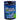 REPP SPORTS REPP Sports Broken Arrow 20/40 Servings 