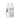  Bucked Up Babe Bikini 90 Capsules (With Paraxanthine) 