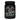  Bucked Up Black Ant Pre Workout 20 Servings 