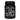  Bucked Up Black Ant Pre Workout 20 Servings 
