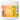  Bucked Up Creatine Fizzy Candy 120 Count 