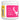  Bucked Up Creatine Fizzy Candy 120 Count 