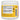  Bucked Up Creatine Fizzy Candy 120 Count 