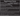  Hi-Tech Pharmaceuticals Bulasterone™ 180 Tablets 