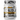 Condemned Labratoriez Condemned Laboratoriez C-Block10 35 Servings 
