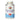  Kal Calcium Citrate D-3 1000 180 Tablets 